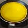 Cooksnap dari Chintami Cahyadi untuk resep Pie Susu Teflon