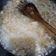 Cooksnap dari Inggrid Souisa untuk resep Bihun kuah bawang putih