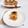 Cooksnap dari Erlina untuk resep Pie Tape Singkong