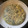 El cooksnap de Vale cuando hizo Tortilla de espinacas, cebolla y queso.