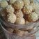 Cooksnap dari Amy Dinda untuk resep Ciput wijen