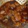 Cooksnap dari Putri Maulidia untuk resep Semur Jengkol