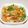 Lakshmi Sridharan Ph D's cooksnap of when they made சிம்பிள் சேமியா உப்புமா.