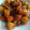 El cooksnap de B cuando hizo Estofado de ternera con patatas.