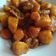 El cooksnap de B cuando hizo Estofado de ternera con patatas.