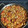 El cooksnap de Montserrat Roig Terradas cuando hizo Paella a mi estilo.