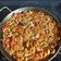 El cooksnap de Montserrat Roig Terradas cuando hizo Paella a mi estilo.