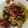 Cooksnap dari rina untuk resep Ayam Kecap Topping Mie Ayam