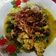 Cooksnap dari rina untuk resep Ayam Kecap Topping Mie Ayam