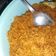 Cooksnap dari Rifa Chusna untuk resep Serundeng kelapa pedas manis