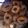 El cooksnap de Susana Esther Fernandez Briceño cuando hizo Rosquitas fritas fáciles.
