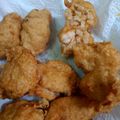 Cooksnap dari yanti untuk resep Leng Hong Kien Simple (Udang Saos Mayonaise)