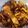 Cooksnap de benoit sur la recette Cuisses de poulet à l'Airfryer