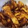 Cooksnap de benoit sur la recette Cuisses de poulet à l'Airfryer