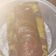Cooksnap dari Putih Asmara untuk resep Chicken EggRoll ala Hokben