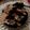 Cooksnap dari Agnia Nerlika untuk resep Oreo chessecake lumer