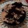 Cooksnap dari Agnia Nerlika untuk resep Oreo chessecake lumer