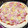 El cooksnap de Aroa Calleja Lozano cuando hizo Masa pizza 🍕 estilo Domino's en panificadora Lidl.