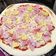 El cooksnap de Aroa Calleja Lozano cuando hizo Masa pizza 🍕 estilo Domino's en panificadora Lidl.