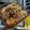 El cooksnap de Johanna Carolina Reichberg cuando hizo Brownie vegano.