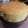 吳芷媗 的 營養南瓜蛋糕 cooksnap