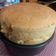 吳芷媗 的 營養南瓜蛋糕 cooksnap