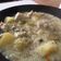 Cooksnap από Elisavet-Chrysoula Amor στη συνταγή Βελούδινη κοτόσουπα με ρύζι, λαχανικά και αυγολέμονο