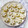 Cooksnap dari Reni Nuraini untuk resep Putu Ayu Labu Kuning