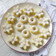 Cooksnap dari Reni Nuraini untuk resep Putu Ayu Labu Kuning
