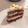Éva Méhesfalvi Cooksnap-ja, amikor elkészítette a(z) Vörösbársony torta (Red Velvet)🍰 receptet.