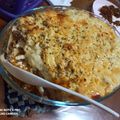 Cooksnap dari ivanna rumondor untuk resep Beef Lasagna Panggang