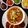 Deepa Rupani's cooksnap of when they made White Matar Ragda Aloo Patties Safed Vatana Ragda Aloo Patties White Peas Ragda Potato Patties.