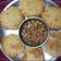 Prativa का कुकस्नैप जब उन्होंने आलू प्याज़ की कचौड़ी(aloo pyaz ki kachori recipe in hindi) बनाया था।