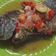 Cooksnap dari Nurie Nuryati untuk resep Pecak Ikan Gurame
