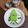 Cooksnap dari Lina Bachry untuk resep Ogura Cake Pandan Super soft moist recomended