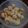 El cooksnap de Florencia cuando hizo Chipas 🧀.