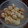 El cooksnap de Florencia cuando hizo Chipas 🧀.