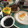 El cooksnap de Jerilee Martinez Anillo cuando hizo Hot Cakes de Avena, plátano y almendra. ¡DELICIOSOS!.