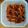 Cooksnap của Rosie khi họ làm theo món Khô gà lá chanh 🐥🍃