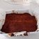 qtqt 的 CARA /秋之旬味第二彈，栗子磅蛋糕。Chestnut Pound Cake。 cooksnap