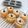 Cooksnap dari Kristina Heryawati untuk resep Hokkaido Chiffon Cupcakes