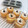 Cooksnap dari Kristina Heryawati untuk resep Hokkaido Chiffon Cupcakes