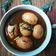 Cooksnap dari Dina Martha untuk resep Sayur Pucung Telur