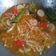 Cooksnap dari Berlian Soewandono untuk resep Spicy Enoki Mushroom