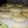 El cooksnap de Carolina Gomez cuando hizo Alfajores de Maicena (Los Originales).