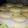 El cooksnap de Carolina Gomez cuando hizo Alfajores de Maicena (Los Originales).