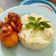 Cooksnap dari Ry's Kitchen untuk resep Nasi bakar ayam teri endess