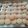 El cooksnap de Fabi Martinez cuando hizo Tartaletas y galletitas con masa "frola".