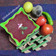 Sudha Banjara Vasani's cooksnap of when they made ટોમેટો બીટરૂટ સૂપ (Tomato Beetroot Soup Recipe In Gujarati).