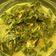 Cooksnap dari Hanifay untuk resep Sayur Daun Singkong Santan
